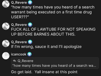 Screenshot_20240526_162851 (1).jpg