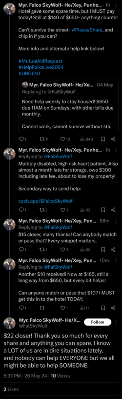 Screenshot_20240526-184128.png