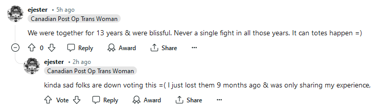 13years.png