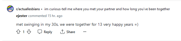 13years2.png