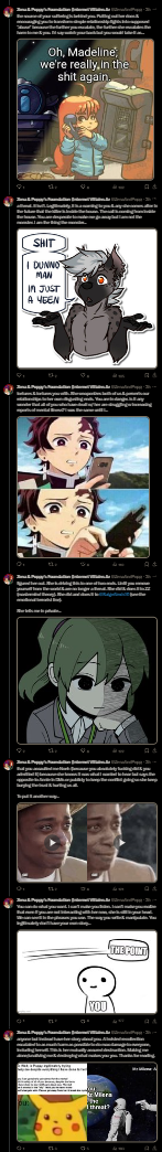 x.png