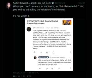 proudbostonian.png