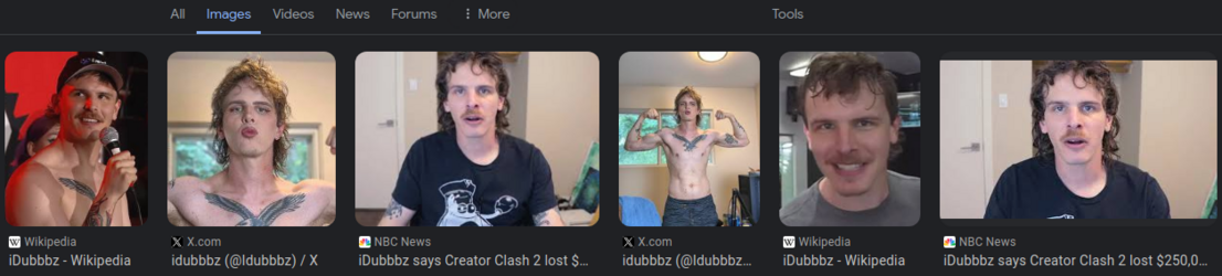 after.png