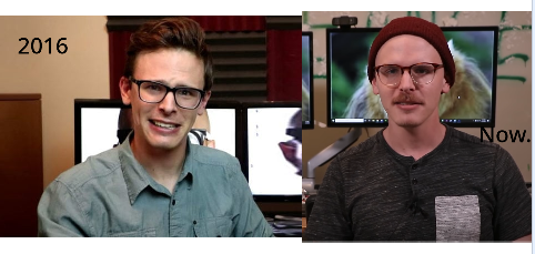before-and-after.png