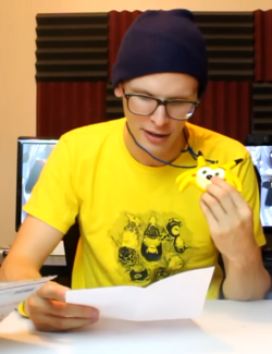idubbbz-1.PNG