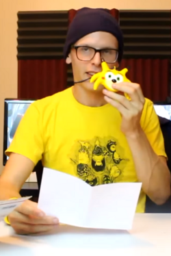 idubbbz-2.PNG