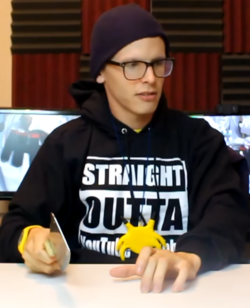 idubbbz-3.PNG