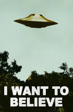 1716769440688.png