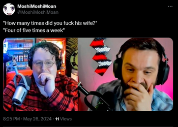1716769531513.png