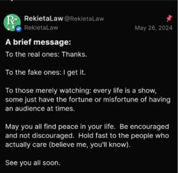 Screenshots_2024-05-26-20-36-01.png
