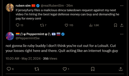 twitter sc.png