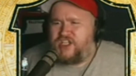 1716770696899.png