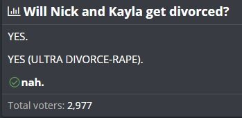 regret.jpg