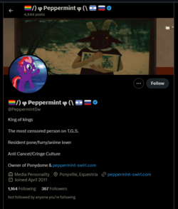 pepper twitter pf.png