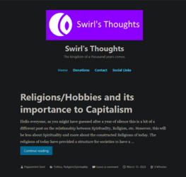 ppper site.png