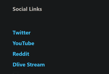 pepper links.png