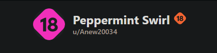 reddit 18.png