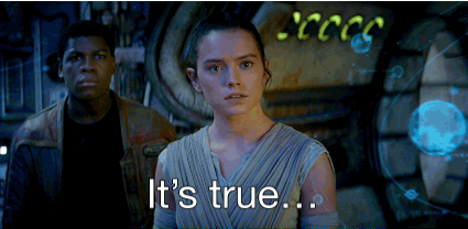 true.gif