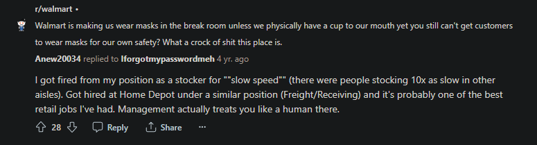 pepper job.png
