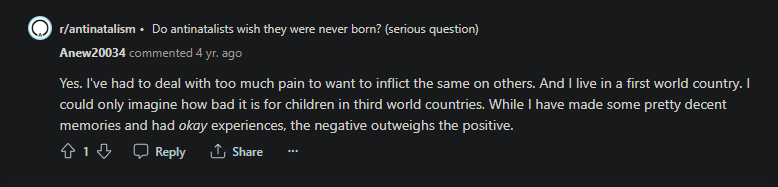 pepper antinatilist.png