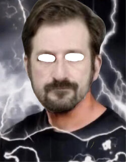 BALDO kys.jpg