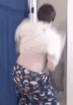 bossmanjack.gif