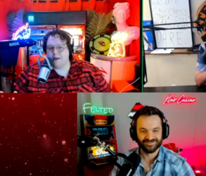 1716772847456.png