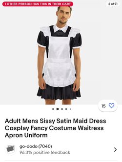 SISSY - Copy.jpg