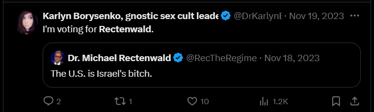 Screenshot 2024-05-26 194853.png