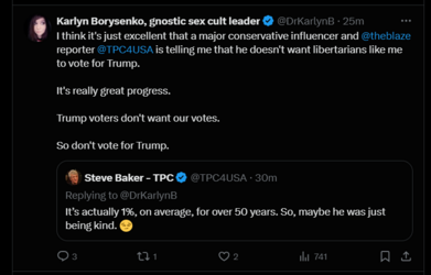 Screenshot 2024-05-26 194412.png