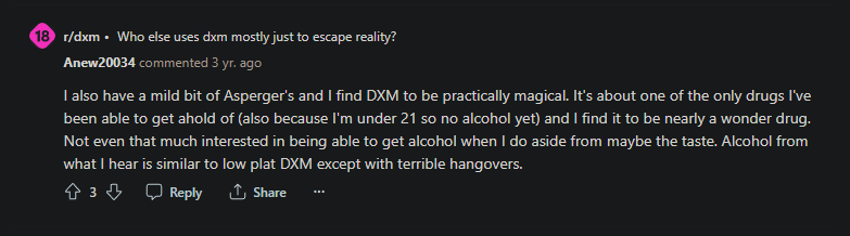 cure to autism.png