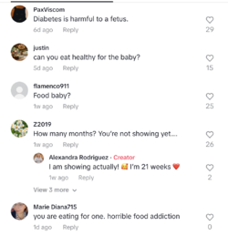 Screenshot 2024-05-26 at 21.26.21.png