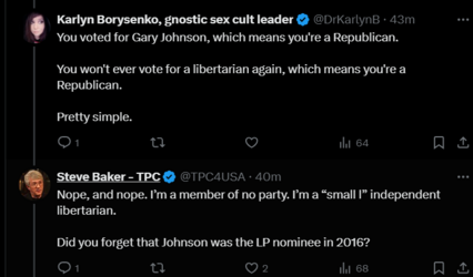 Screenshot 2024-05-26 202834.png