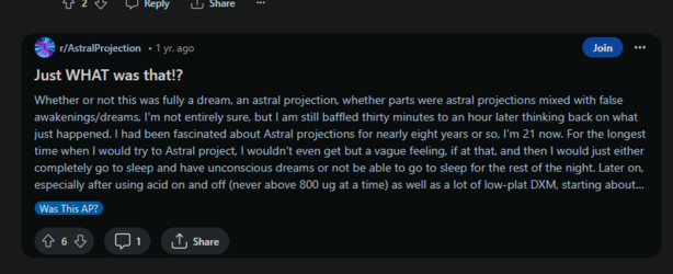 astral projection.png
