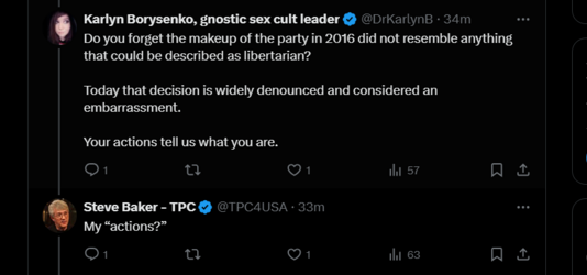 Screenshot 2024-05-26 202848.png