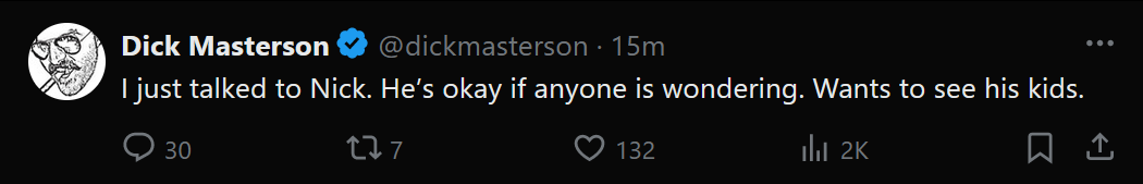 Screenshot 2024-05-26 223544.png