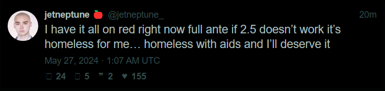 1716773732821.png