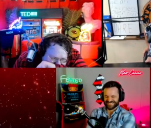 1716773830707.png