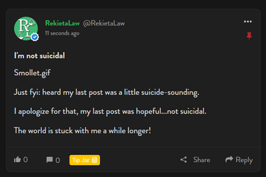 1716774350518.png