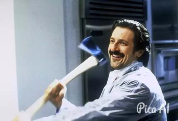 american-rekieta2.png