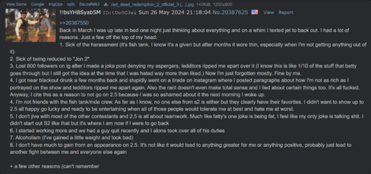 1716774584438.png