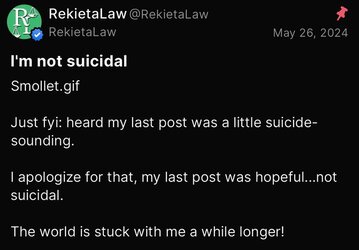 GOjM1gHXMAAhC87.jpg
