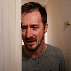 Baldoor.PNG