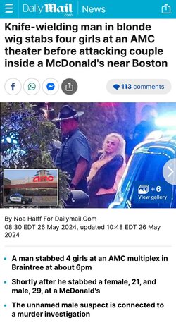IMG_7978.jpeg