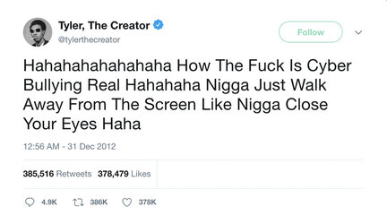 TylerTheCreator-CyberBullying_1200x1200_png_92.jpg