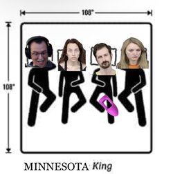 MinnesotaKing.JPG