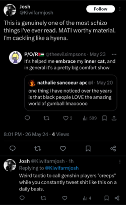 Screenshot_20240526-212154.png