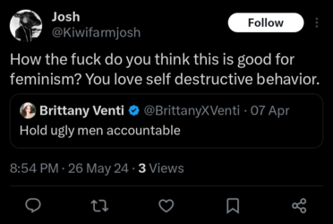 Screenshot_20240526-212225.png