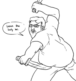 1716776872896.png