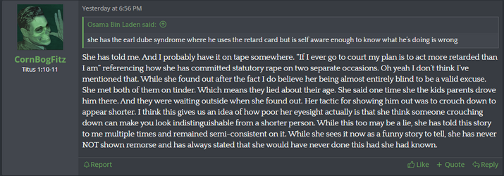 1716782264173.png